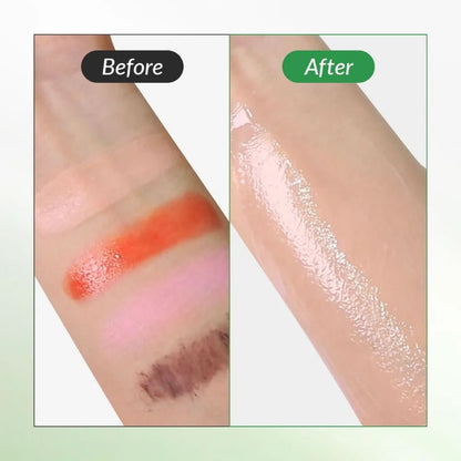 Dr. Althea Pure Grinding Cleasing Balm Korean Skincare | VELVET GLOW