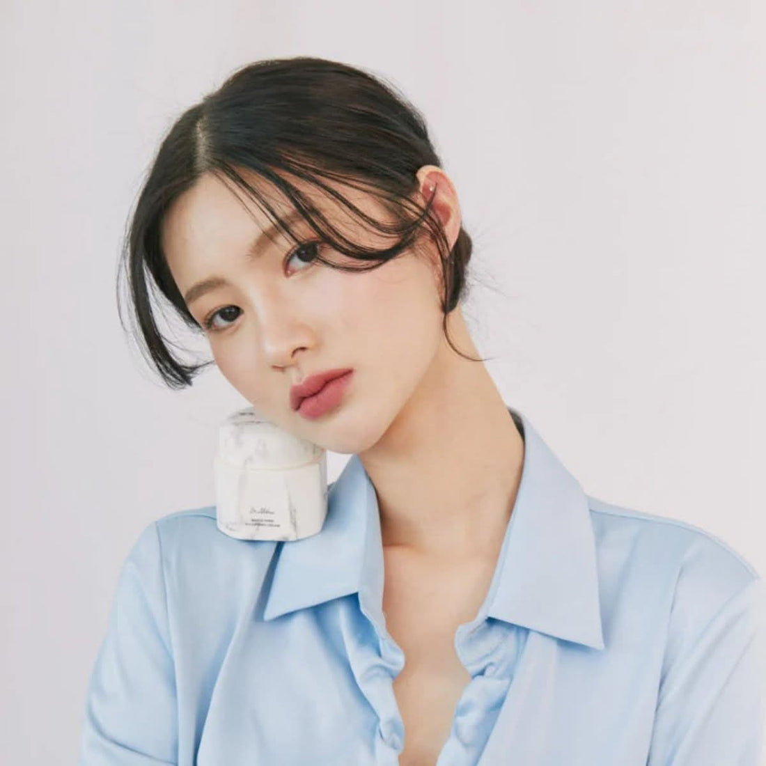 Dr. Althea Rapid Firm Sculpting Cream Korean Skincare | VELVET GLOW