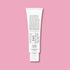 Dr. Althea 345 Relief Cream Korean Skincare | VELVET GLOW