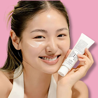 Dr. Althea 345 Relief Cream Korean Skincare | VELVET GLOW