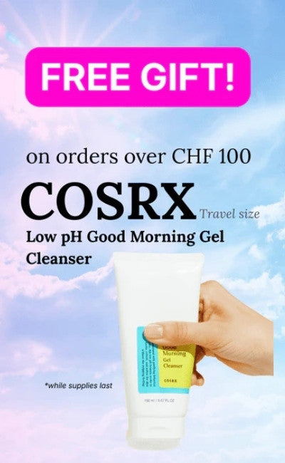 Promo Banner