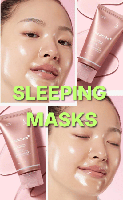 Promo Banner