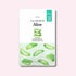 ETUDE 0.2 Therapy Air Mask NEW – 9 Types Korean Skincare | VELVET GLOW