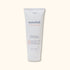 ETUDE Moistfull Collagen Cleansing Foam Korean Skincare | VELVET GLOW