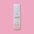 ETUDE Moistfull Collagen Essence Korean Skincare | VELVET GLOW