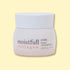 ETUDE Moistfull Collagen Cream Korean Skincare | VELVET GLOW