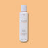 ETUDE Moistfull Collagen Facial Toner Korean Skincare | VELVET GLOW