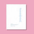 ETUDE Soon Jung Panthensoside Sheet Mask Korean Skincare | VELVET GLOW