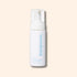 ETUDE Soonjung pH 6.5 Whip Cleanser Korean Skincare | VELVET GLOW