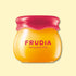 Frudia Pomegranate Honey 3in1 Lip Balm Korean Skincare | VELVET GLOW