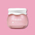 Frudia Pomegranate Nutri Moisturizing Cream Korean Skincare | VELVET GLOW