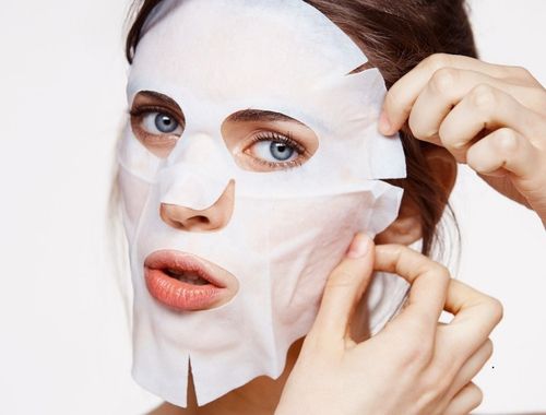 Glow in 15 Minutes