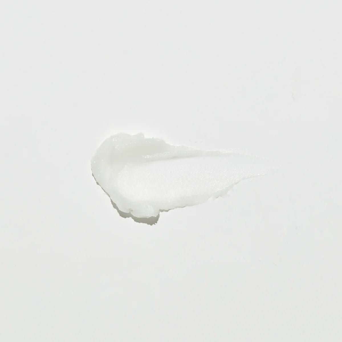 HANSKIN AHA Pore Cleasing Balm Korean Skincare | VELVET GLOW