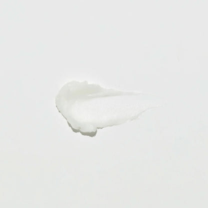 HANSKIN AHA Pore Cleasing Balm Korean Skincare | VELVET GLOW