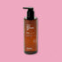 HANSKIN BHA Pore Cleansing Oil Korean Skincare | VELVET GLOW