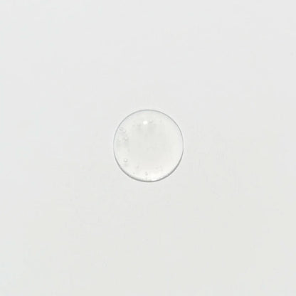 HANSKIN Collagen Peptide Hydra Ampoule Korean Skincare | VELVET GLOW