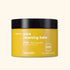 HANSKIN PHA Pore Cleansing Balm Korean Skincare | VELVET GLOW