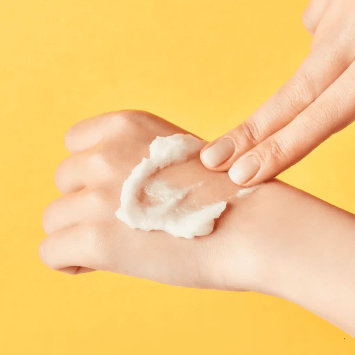HANSKIN PHA Pore Cleansing Balm Korean Skincare | VELVET GLOW