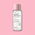 HANSKIN Real Complexion Hyaluron Skin Essence Korean Skincare | VELVET GLOW
