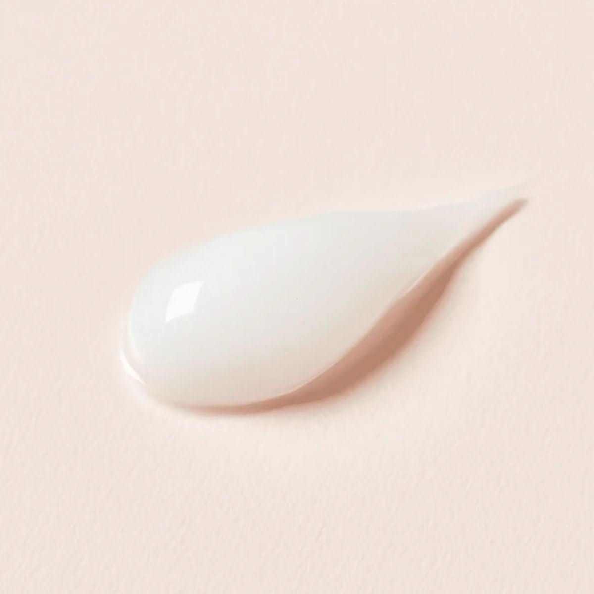 HANSKIN Real Complexion Hyaluron Moisture Cream Korean Skincare | VELVET GLOW