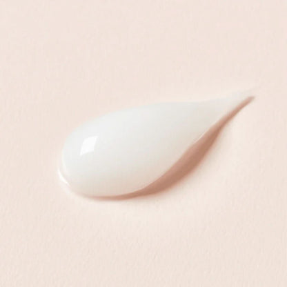 HANSKIN Real Complexion Hyaluron Moisture Cream Korean Skincare | VELVET GLOW