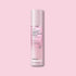 HANSKIN Real Complexion Hyaluron Pink Capsule Serum Korean Skincare | VELVET GLOW