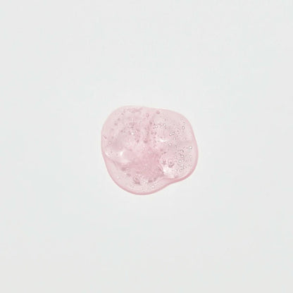 HANSKIN Real Complexion Hyaluron Pink Capsule Serum Korean Skincare | VELVET GLOW