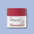 HANSKIN Vitamin A Glow Retinol Cream Korean Skincare | VELVET GLOW