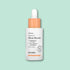 HANSKIN Vitamin C Glow Serum Korean Skincare | VELVET GLOW