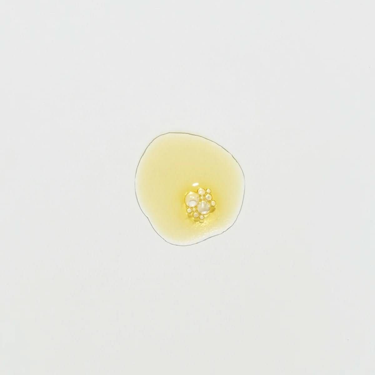 HANSKIN Vitamin C Glow Serum Korean Skincare | VELVET GLOW