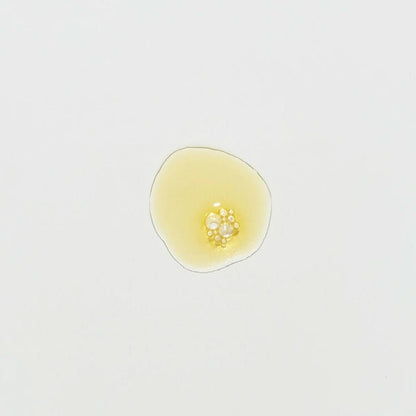 HANSKIN Vitamin C Glow Serum Korean Skincare | VELVET GLOW