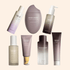 VELVET GLOW HARUHARU WONDER Black Rice Essentials Set Korean Skincare | VELVET GLOW
