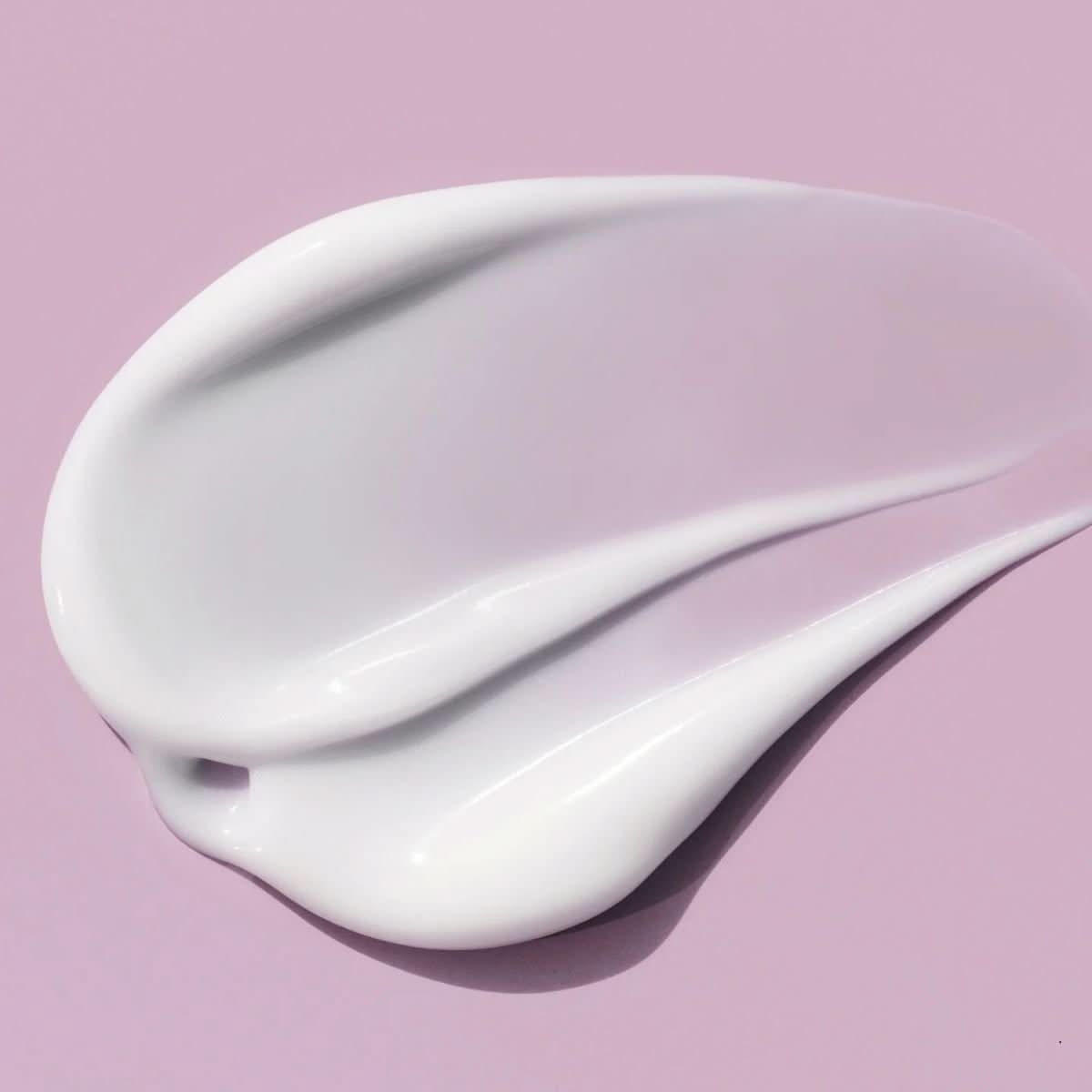 haruharu wonder Black Rice Hyaluronic 10 Cream Korean Skincare | VELVET GLOW