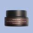 haruharu wonder Black Rice 10 Hyaluronic Cream (unscented) Korean Skincare | VELVET GLOW