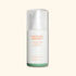 haruharu wonder Centella 4% TXA Dark Spot Go Away Serum Korean Skincare | VELVET GLOW