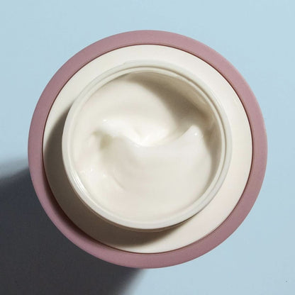 haruharu wonder Black Rice 10 Hyaluronic Cream Cup Korean Skincare | VELVET GLOW