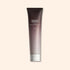 haruharu wonder Black Rice Moisture 5.5 Soft Cleansing Gel Korean Skincare | VELVET GLOW