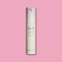 haruharu wonder Black Rice Night Knight Retinol Serum Korean Skincare | VELVET GLOW