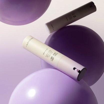 haruharu wonder Black Rice Night Knight Retinol Serum Korean Skincare | VELVET GLOW