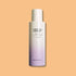 haruharu wonder Black Rice Probiotics Barrier Essence Korean Skincare | VELVET GLOW