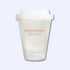 haruharu wonder Centella 5% Niacinamide Radiance Gel Cream Cup Korean Skincare | VELVET GLOW