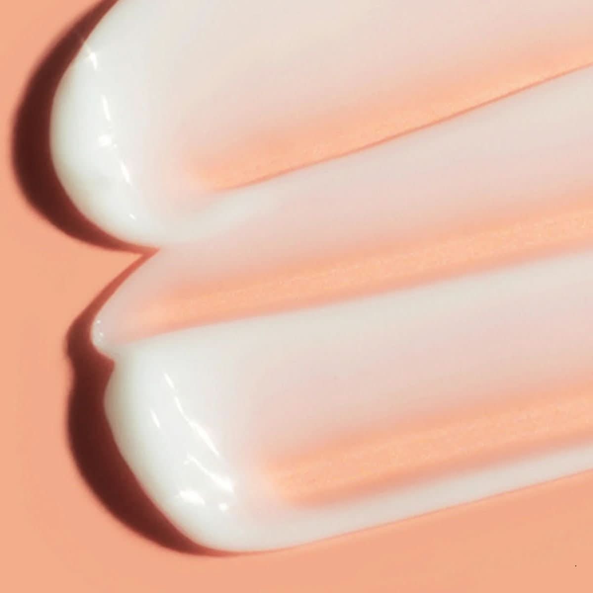 haruharu wonder Centella 5% Niacinamide Radiance Gel Cream Cup Korean Skincare | VELVET GLOW