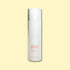 haruharu wonder Centella 3% PHA Gentle Liquid Exfoliating Serum Korean Skincare | VELVET GLOW