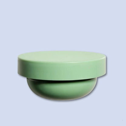 haruharu wonder Centella Phyto &amp; 5 Peptide Concentrate Cream Refill Korean Skincare | VELVET GLOW
