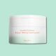 Centella Sunflower Makeup-Melting Cleansing Balm
