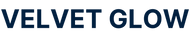 VELVET GLOW