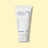Innisfree Blueberry Rebalancing 5.5 Cleanser Korean Skincare | VELVET GLOW
