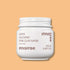 Innisfree Super Volcanic Pore Clay Mask Korean Skincare | VELVET GLOW