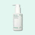 Innisfree Green Tea Amino Hydrating Cleansing Oil Korean Skincare | VELVET GLOW