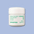Innisfree Green Tea Seed Hyaluronic Cream Korean Skincare | VELVET GLOW